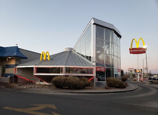 new-mexico/eastern-new-mexico/restaurant/mcdonald-s