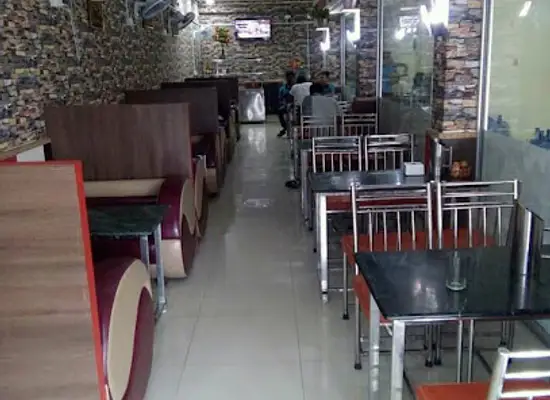 nepal/koshi-zone/restaurant/kailash-parbat