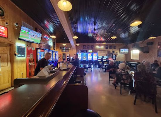 north-dakota/cavalier/restaurant/jackson-s-bar