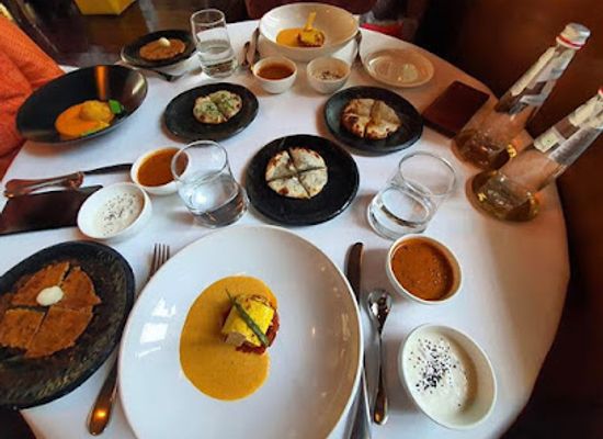 india/central-india/restaurant/indian-accent