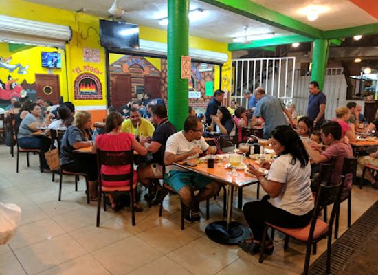 mexico/playa-del-carmen/restaurant/el-fogon