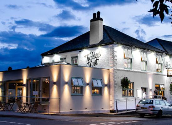 united-kingdom/peak-district/restaurant/the-tickled-trout