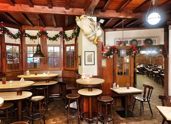 germany/bonn/restaurant/em-hottche
