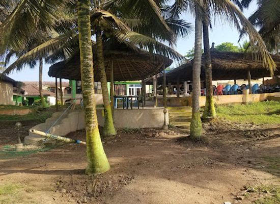 ghana/kakum-national-park/restaurant/mabel-s-table