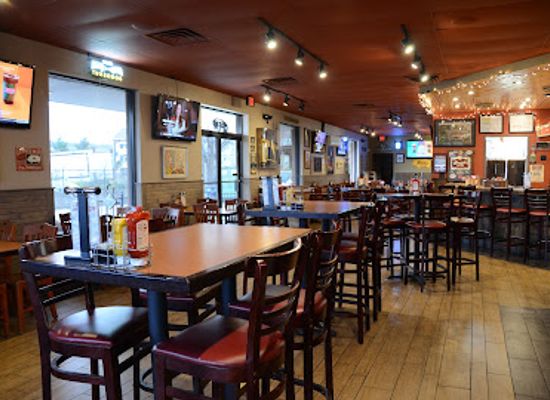 tennessee/franklin/restaurant/corner-pub-franklin