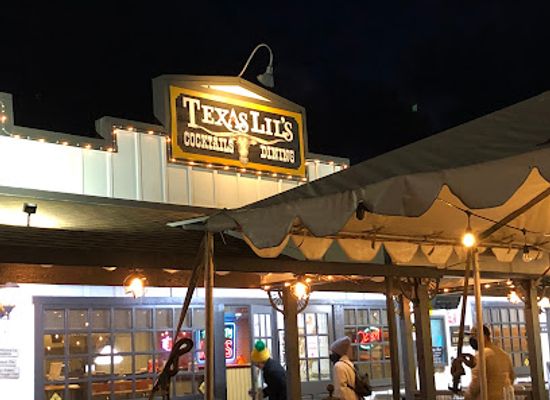 california/temecula/restaurant/texas-lil-s-old-town-temecula