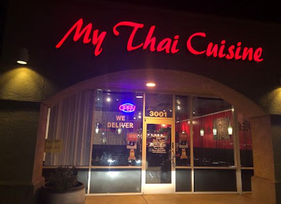 california/tracy/restaurant/my-thai-cuisine-restaurant