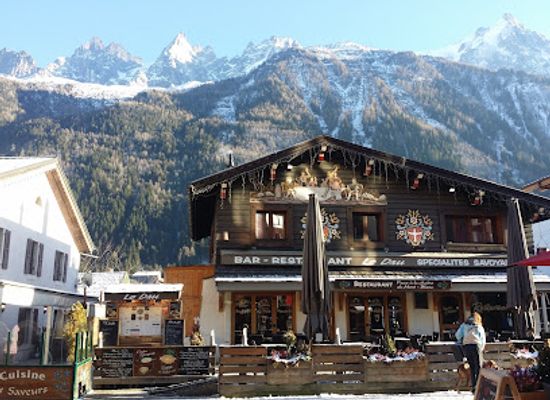 france/chamonix/restaurant/le-bivouac
