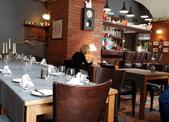 latvia/riga/old-town/restaurant/petergailis-restorans