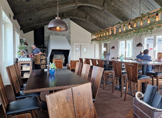 sweden/vasternorrland/restaurant/harno-outdoor-lodge