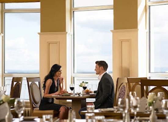 ireland/salthill/restaurant/bay-brasserie