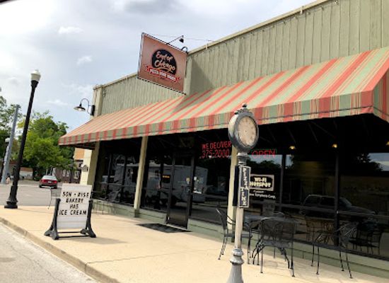 indiana/the-great-lakes-plain/restaurant/east-of-chicago