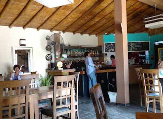 peru/ica/restaurant/cevicheria-la-quimba