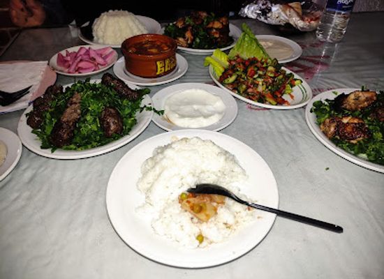 egypt/damietta/restaurant/bazoom-restaurant