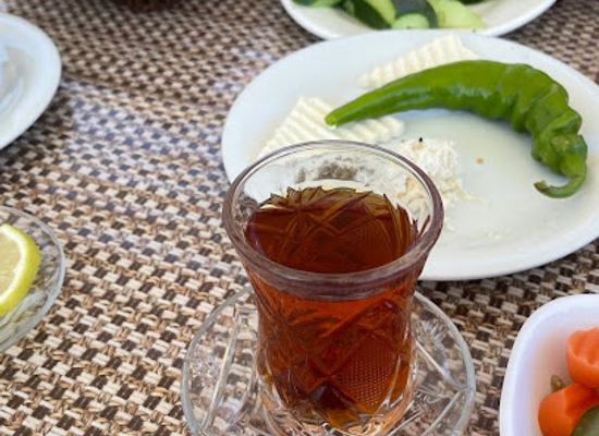 azerbaijan/ali-bayramli/restaurant/seyidlr-restaurant