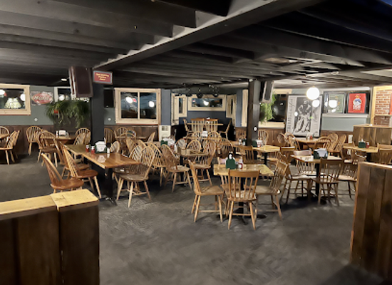 maine/sugarloaf-mountain/restaurant/the-bag-kettle-restaurant