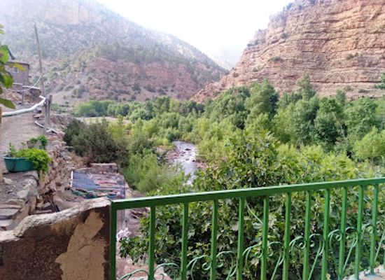 morocco/tafilalt/restaurant/restaurante-ifoulou