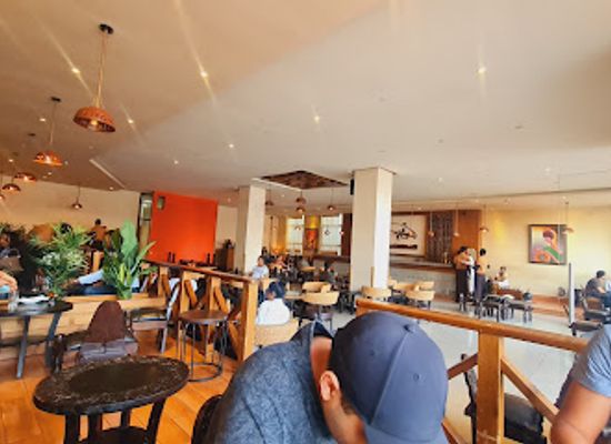 ethiopia/shewa/restaurant/kategna-restaurant-gerji