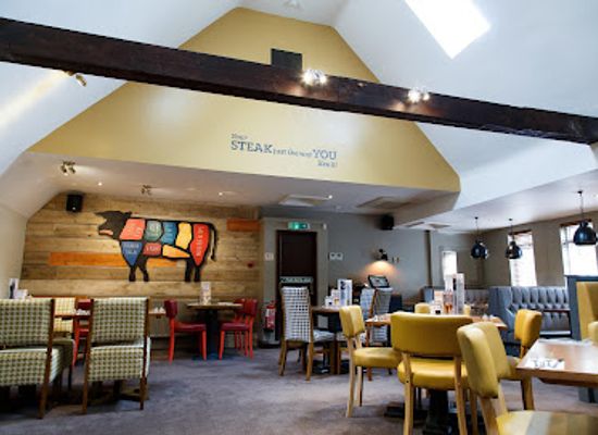 united-kingdom/great-yarmouth/restaurant/great-yarmouth-seafront-beefeater