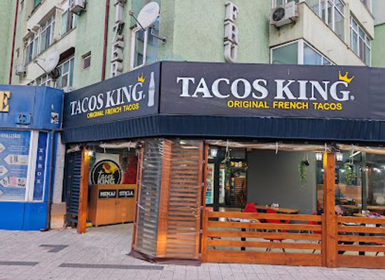 romania/tulcea/restaurant/tacos-king-tulcea
