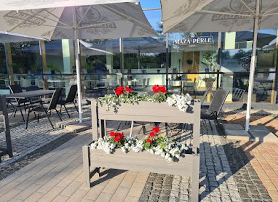 latvia/semigallia/restaurant/maza-perle