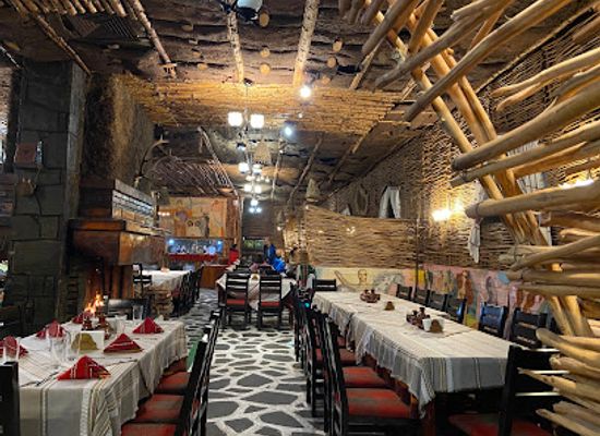 bulgaria/pamporovo/restaurant/restaurant-chevermeto