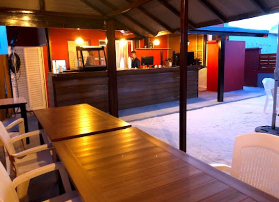 maldives/gaafu-alif-atoll/restaurant/lemon-sugar-restaurant