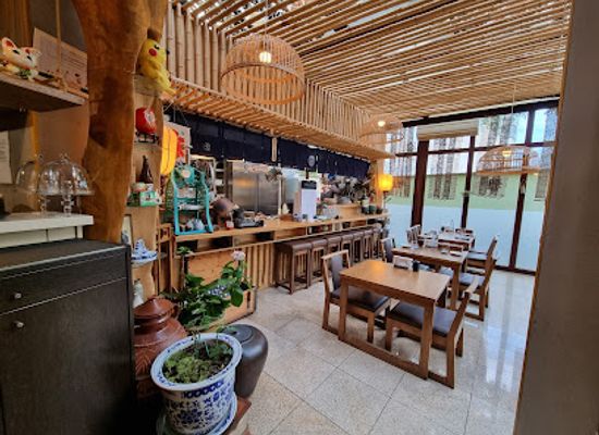 bulgaria/stara-planina/restaurant/miyabi