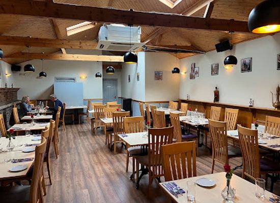ireland/county-roscommon/restaurant/zaiqa-restaurant-roscommon