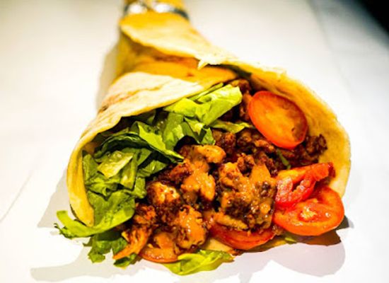 chad/n-djamena/restaurant/pastabox-tchad