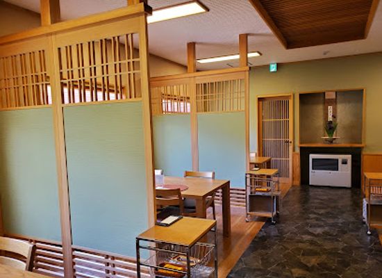 japan/nikko/restaurant/yubatei-masudaya