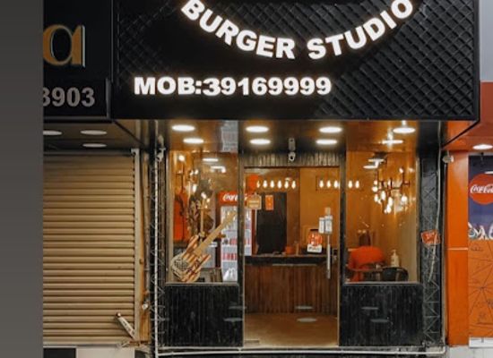 bahrain/riffa/restaurant/burger-studio