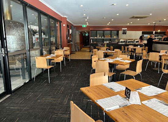 australia/red-centre/restaurant/bella-alice