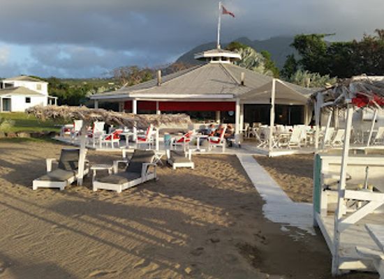 saint-kitts-and-nevis/nevis-peak/restaurant/chrishi-beach-club