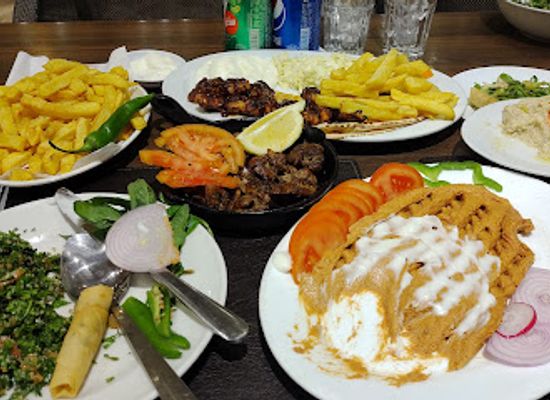 lebanon/baalbek/restaurant/mashawi-alreda