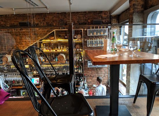 united-kingdom/argyllshire/restaurant/porter-rye