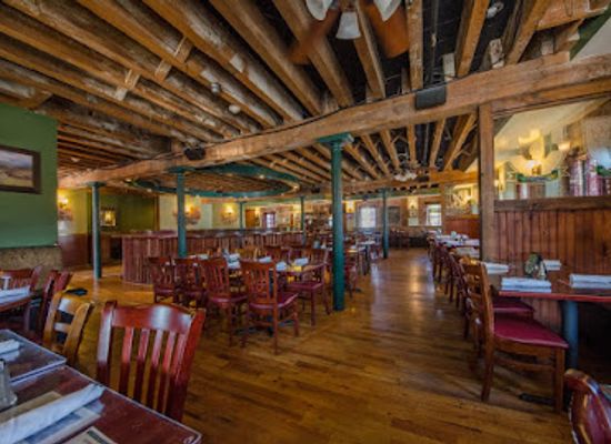 new-york/poughkeepsie/restaurant/mahoney-s-irish-pub-steakhouse