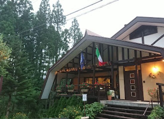 japan/shinano/restaurant/trattoria-terla