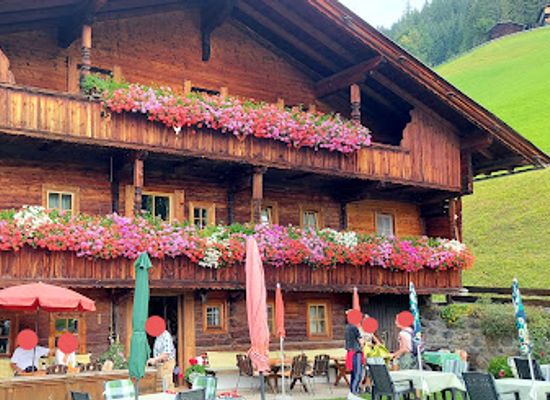 austria/alpbachtal/restaurant/jausenstation-wurmhof