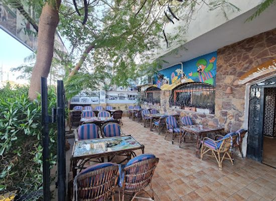 egypt/safaga/restaurant/ali-baba-restaurant