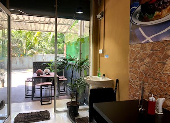 sri-lanka/badulla-district/restaurant/bb-king