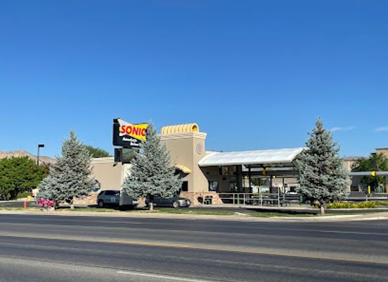 utah/vernal/restaurant/sonic-drive-in