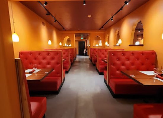 utah/dixie-national-forest/restaurant/red-fort-cuisine-of-india