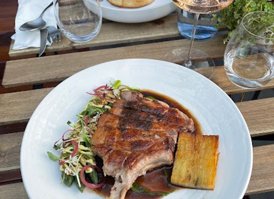 slovakia/gemer/restaurant/bistronomy
