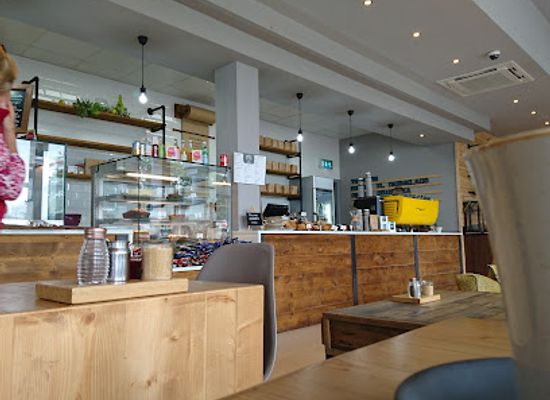ireland/tralee/restaurant/the-bookshelf-tralee