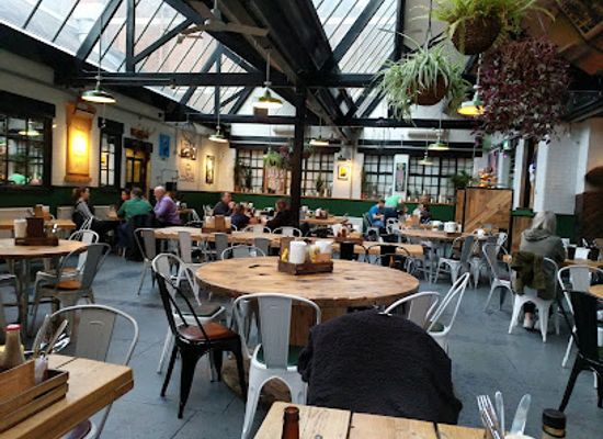 united-kingdom/northamptonshire/restaurant/the-smoke-pit