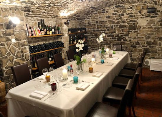 slovenia/styria/restaurant/gostilna-pri-lojzetu-dvorec-zemono