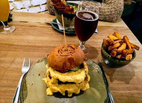 denmark/aalborg/restaurant/wildebeest-gastropub