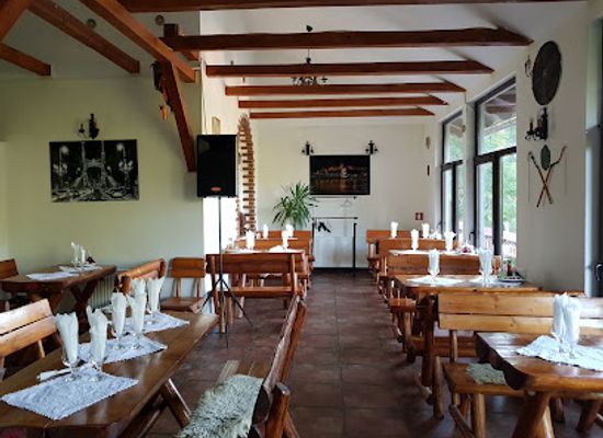 romania/wallachia/restaurant/pensiunea-alex