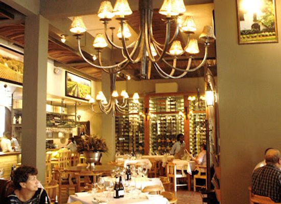 namibia/windhoek/restaurant/the-stellenbosch-wine-bar-and-bistro